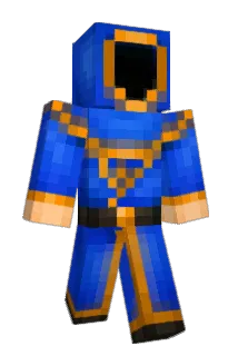 Timmy_Wingus Minecraft avatar full body