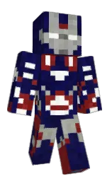 Custom render preview
