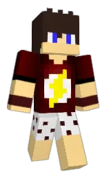 Custom render preview