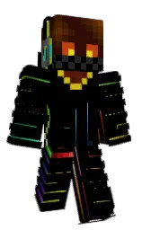 Custom render preview
