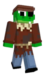 Custom render preview