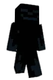 Tkim0 Minecraft avatar full body