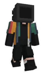 Custom render preview