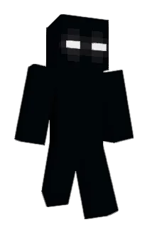 Toasty_Toast64 Minecraft avatar full body