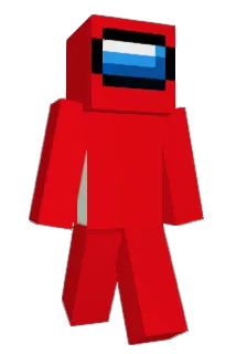 Tobbe68 Minecraft avatar full body
