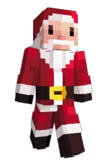 Tobi0072 Minecraft avatar full body