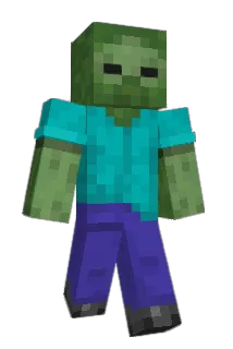 Tobias1903 Minecraft avatar full body
