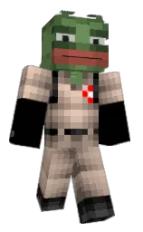 Custom render preview