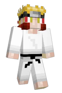 Tobyjames111_atl Minecraft avatar full body