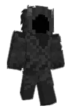ToddlerNovi Minecraft avatar full body