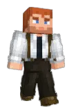 TodesSchatten Minecraft avatar full body