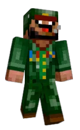 Custom render preview