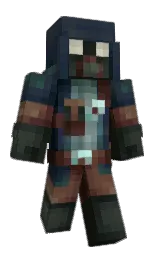 Custom render preview