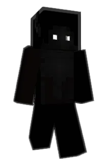 Tolgixik Minecraft avatar full body