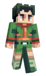 Custom render preview