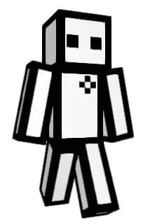 Tomikori2115 Minecraft avatar full body