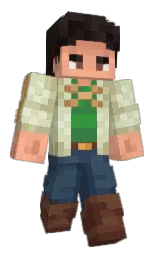 Custom render preview