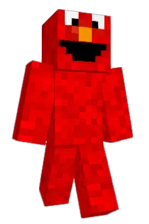 TonyC420 Minecraft avatar full body
