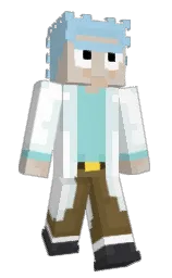 Custom render preview