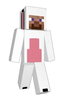 TooFastforSeth Minecraft avatar full body
