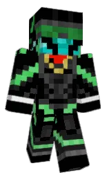 Custom render preview