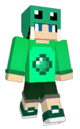 Custom render preview
