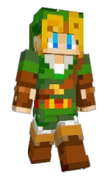Custom render preview