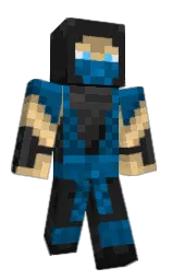 Custom render preview