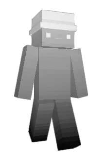 Torlan_kk Minecraft avatar full body