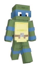 Custom render preview