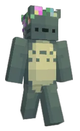 Custom render preview