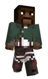 Custom render preview