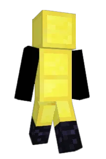Tower_of_Pimps Minecraft avatar full body