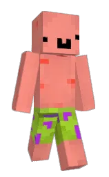 Custom render preview