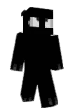 ToxicKidsz Minecraft avatar full body