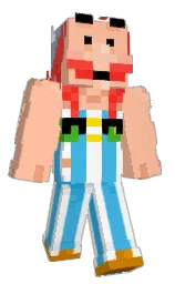 Custom render preview