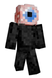 Toyota_Cor0lla Minecraft avatar full body
