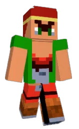 Custom render preview