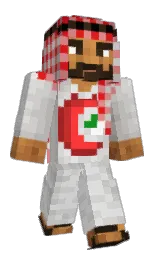 Custom render preview