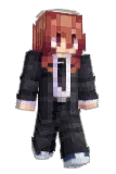 TracoMC Minecraft avatar full body