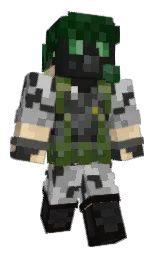 Custom render preview