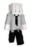 Traumwelt__ Minecraft avatar full body
