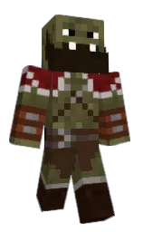 Custom render preview