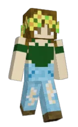 Custom render preview