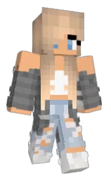 Custom render preview
