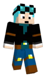 Custom render preview