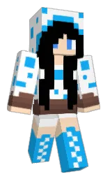 Custom render preview