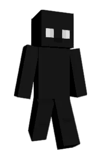 Truth1945 Minecraft avatar full body