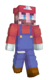 Custom render preview
