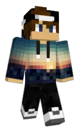 Custom render preview